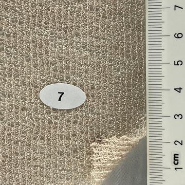7 Beige