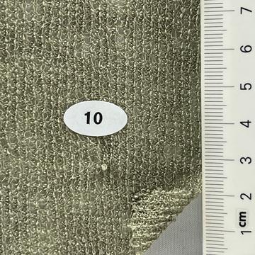 10 Green