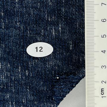 12 Navy