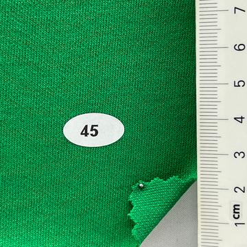 45 Green