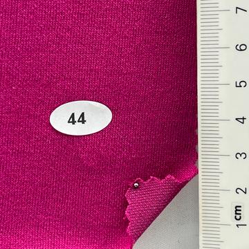 44 Magenta