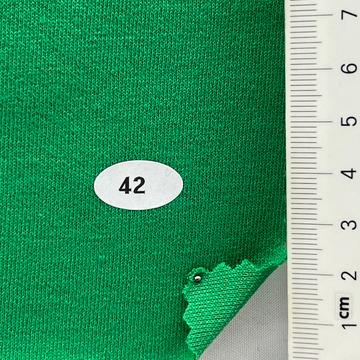 42 Green