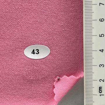 43 Pale Pink