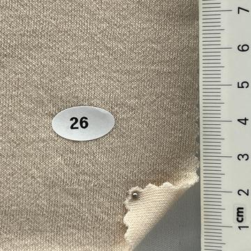 26 Beige