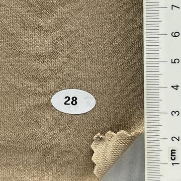 28 Beige
