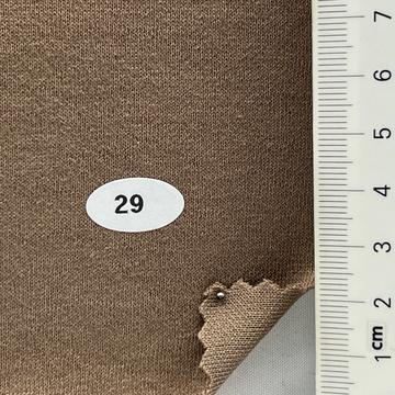 29 Brown