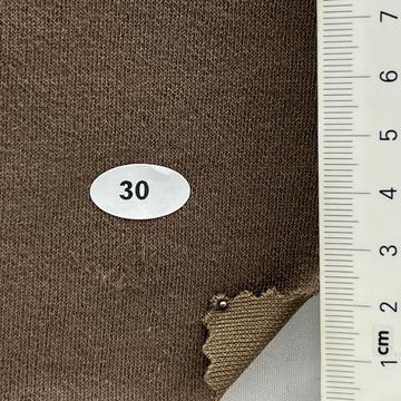 30 Brown