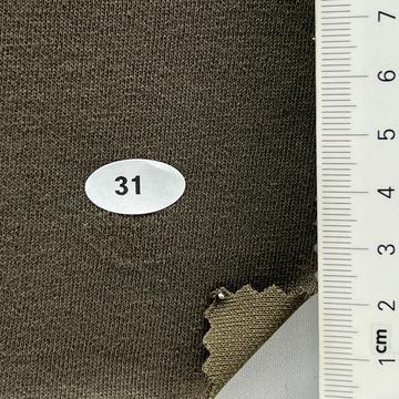 31 Brown