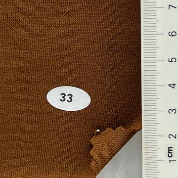 33 Camel