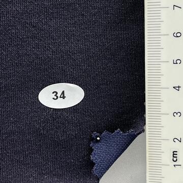 34 Navy