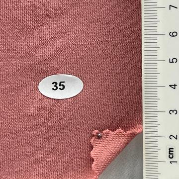35 Pale Pink