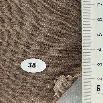 38 Beige