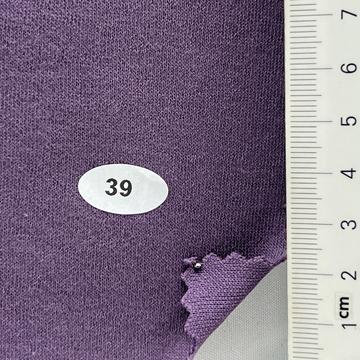 39 Purple
