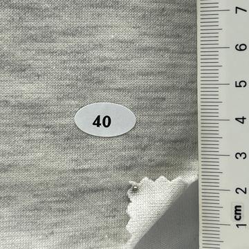 40 Gray