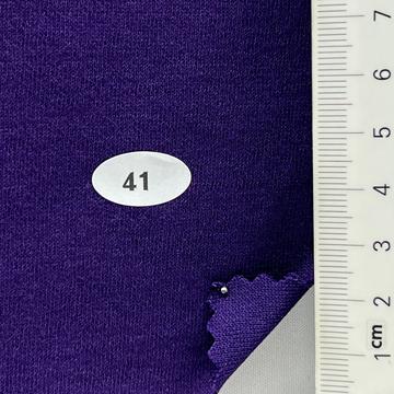 41 Purple
