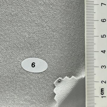 6 Gray