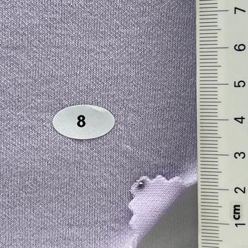 8 Lavender