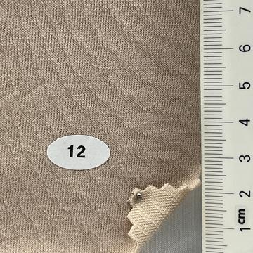 12 Beige