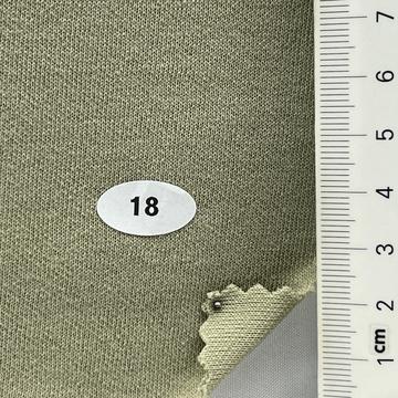 18 Pale Green