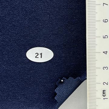 21 Navy