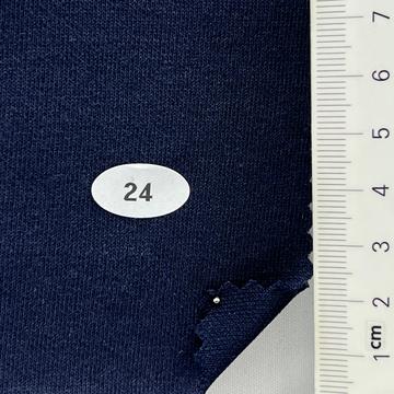24 Navy