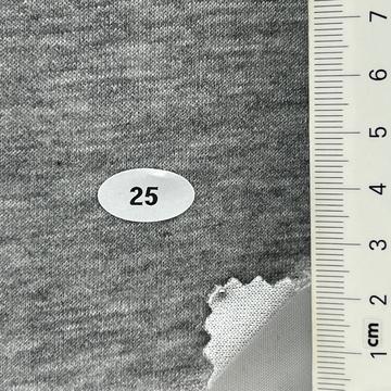 25 Gray