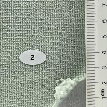 2 Pale Green