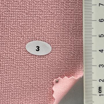 3 Pale Pink