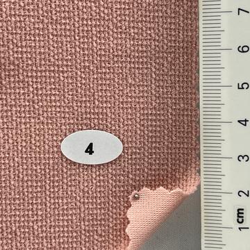 4 Pale Pink