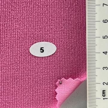 5 Pink