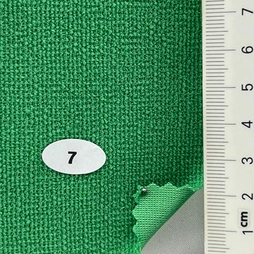 7 Green