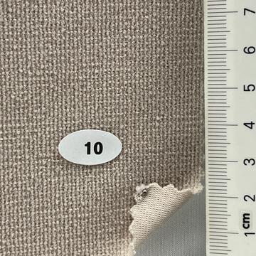 10 Beige