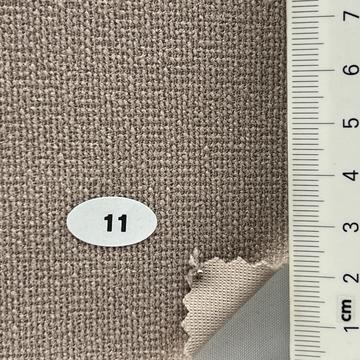 11 Beige