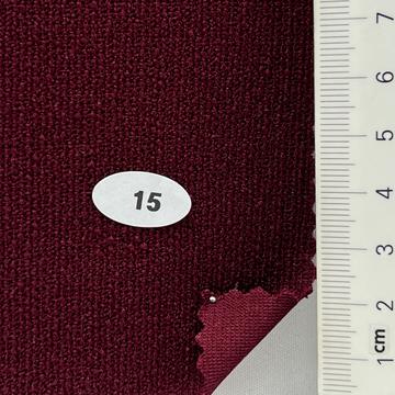 15 Wine