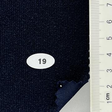 19 Navy
