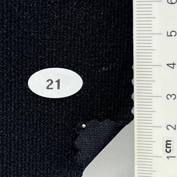 21 Black