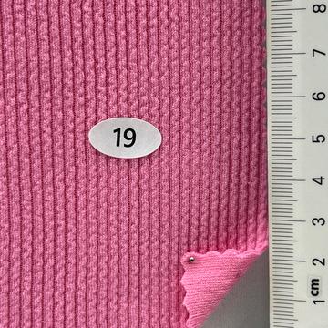 19 Pink