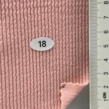 18 Pale Pink