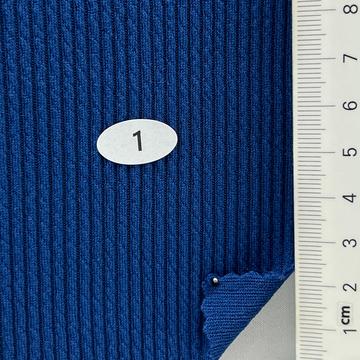 1 Blue