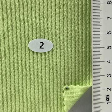 2 Pale Green