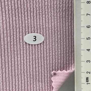 3 Pale Pink
