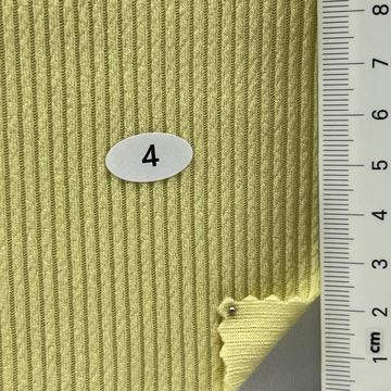 4 Yellow