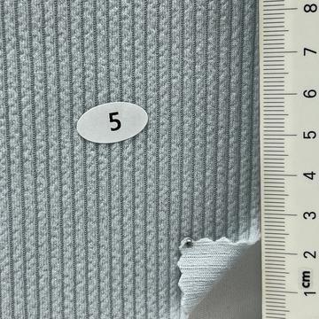 5 Pale Blue