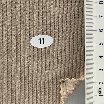 11 Beige