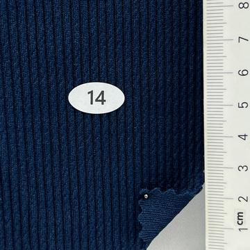 14 Navy