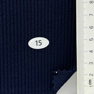 15 Navy