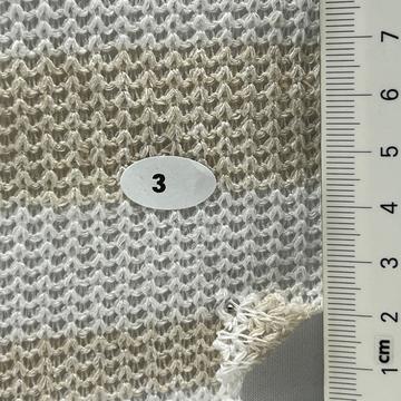 3 Beige