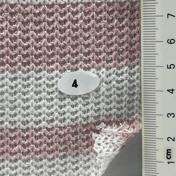 4 Pale Pink