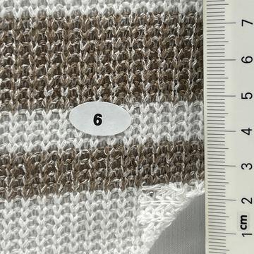 6 Beige