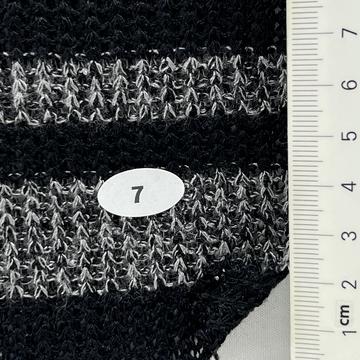 7 Gray